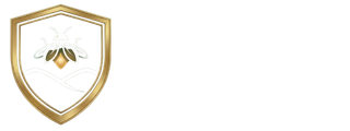 Hills Pest Experts